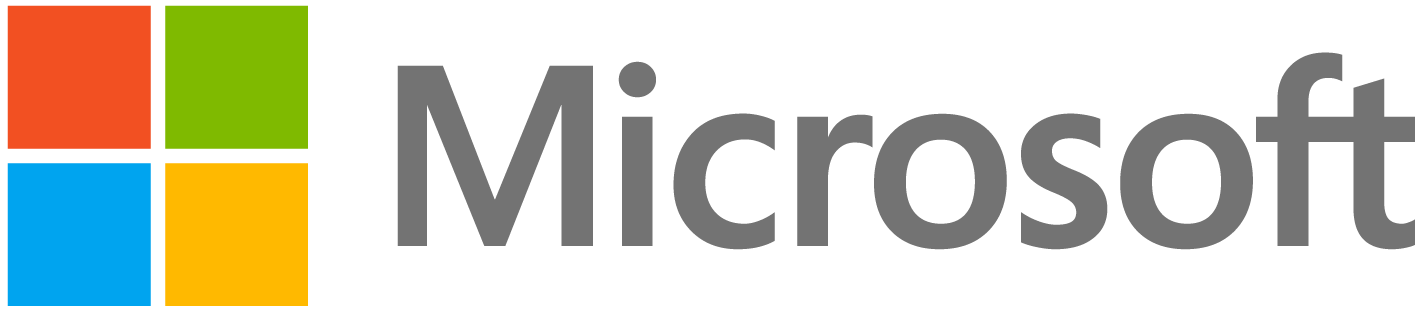 Microsoft